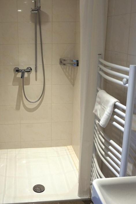 Waldrast Bed & Breakfast Batschuns Екстер'єр фото